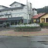 Foto Pousada Del Miro, Nova Pádua Foto Pousada Del Miro, Nova Pádua