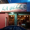 Foto La Bella, Pedra Bela Foto La Bella, Pedra Bela