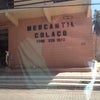 Foto Mercantil Colaço, Beberibe Foto Mercantil Colaço, Beberibe