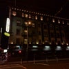 Photo of Good Hotel