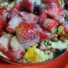 Foto Açaí do Brodi, Recife Foto Açaí do Brodi, Recife
