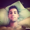 Foto Drogaria Mais Saude, Malacacheta Foto Drogaria Mais Saude, Malacacheta