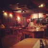 FourSquare Venue photo - user: James Brooks - source: Instagram