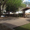 Foto Fazenda São Luiz, Monteirópolis Foto Fazenda São Luiz, Monteirópolis