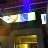 Foto La Piu Bella Pizzaria, Poços de Caldas Foto La Piu Bella Pizzaria, Poços de Caldas