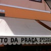 Foto Canto Da Praça, São Luíz do Paraitinga Foto Canto Da Praça, São Luíz do Paraitinga