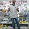 Foto Farmácia Pague Menos, Igarassu Foto Farmácia Pague Menos, Igarassu