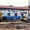 Foto Pousada das Araras, Itaobim Foto Pousada das Araras, Itaobim