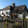 FourSquare Venue photo - user: Sian Roberts - source: Foursquare for Android