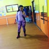 Foto Academia Vida & Forma, Arroio dos Ratos Foto Academia Vida & Forma, Arroio dos Ratos