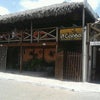 Foto A Canoa, Barreirinhas Foto A Canoa, Barreirinhas