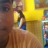 Foto Milk Shake Mix, Feira Nova Foto Milk Shake Mix, Feira Nova