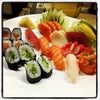 Foto Point Esfiharia Restaurante E Sushi Bar, Dois Córregos Foto Point Esfiharia Restaurante E Sushi Bar, Dois Córregos