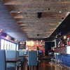FourSquare Venue photo - user: Sanjor Rakshit - source: Foursquare for iOS