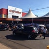 Foto Supermercado Carvalho, Pereira Barreto Foto Supermercado Carvalho, Pereira Barreto