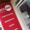 Foto New Way Informatica Dona Emma, Dona Emma Foto New Way Informatica Dona Emma, Dona Emma
