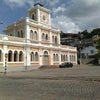 Foto Estaçäo Ferroviária de Säo Félix, São Félix Foto Estaçäo Ferroviária de Säo Félix, São Félix