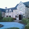 FourSquare Venue photo - user: Ting Tu - source: Foursquare for Android