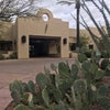 Photo of Miraval Arizona Resort & Spa