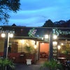 Foto MF Taberna e Biergarden, Gramado Foto MF Taberna e Biergarden, Gramado