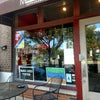 Photo of MoKaBe's Coffeehouse