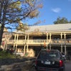 Photo of Hyatt Regency Lost Pines Resort and Spa