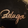 Photo of Beluga