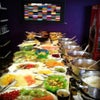 Foto Restaurante Vila do Pará, Pará de Minas Foto Restaurante Vila do Pará, Pará de Minas