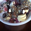 Foto Açaí da Barra, Araraquara Foto Açaí da Barra, Araraquara