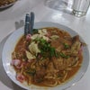 Foto Nasi Goreng Simpang Nilam, Pekanbaru Foto Nasi Goreng Simpang Nilam, Pekanbaru