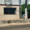 Foto Gelateria Yupi, Macapá Foto Gelateria Yupi, Macapá