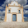 Foto Igreja de Nossa Senhora do Rosário dos Pretos, Acari Foto Igreja de Nossa Senhora do Rosário dos Pretos, Acari