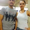 Foto Academia Forma Fisica, David Canabarro Foto Academia Forma Fisica, David Canabarro