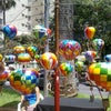 Foto Feira Hippie Centro de Convivência, Campinas Foto Feira Hippie Centro de Convivência, Campinas