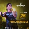 Foto Centro de Frecheirinha, Frecheirinha Foto Centro de Frecheirinha, Frecheirinha