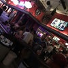 Photo of Roscoe's Tavern