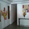 Foto Fama Apart Hotel, Bicas Foto Fama Apart Hotel, Bicas