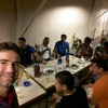 Foto Lanchonete Cristal, Teófilo Otoni Foto Lanchonete Cristal, Teófilo Otoni