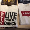 Photo of Levi's Men's Store
