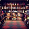 Foto Livraria Cultura, São Paulo Foto Livraria Cultura, São Paulo