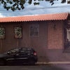 Foto A Fantastica Fabrica De Delicias, Patrocínio Foto A Fantastica Fabrica De Delicias, Patrocínio