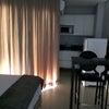 Foto Center Apart Hotel, Barreiras Foto Center Apart Hotel, Barreiras