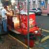 Foto Springfield Hot Dog Co , São Leopoldo Foto Springfield Hot Dog Co , São Leopoldo