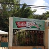 Foto Villa Italia, Guaramiranga Foto Villa Italia, Guaramiranga