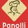 Foto Panolli, Bom Despacho Foto Panolli, Bom Despacho