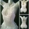 Foto Marlusi Lingerie, Pereiro Foto Marlusi Lingerie, Pereiro