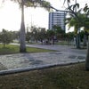 Foto Parque da Criança, Campina Grande Foto Parque da Criança, Campina Grande