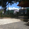 Foto Praça Soares Bulcão, Uruburetama Foto Praça Soares Bulcão, Uruburetama