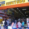 Foto Aunitudo Mercantil do Povo, Uruburetama Foto Aunitudo Mercantil do Povo, Uruburetama