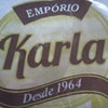 Foto Empório Karla, Paulista Foto Empório Karla, Paulista